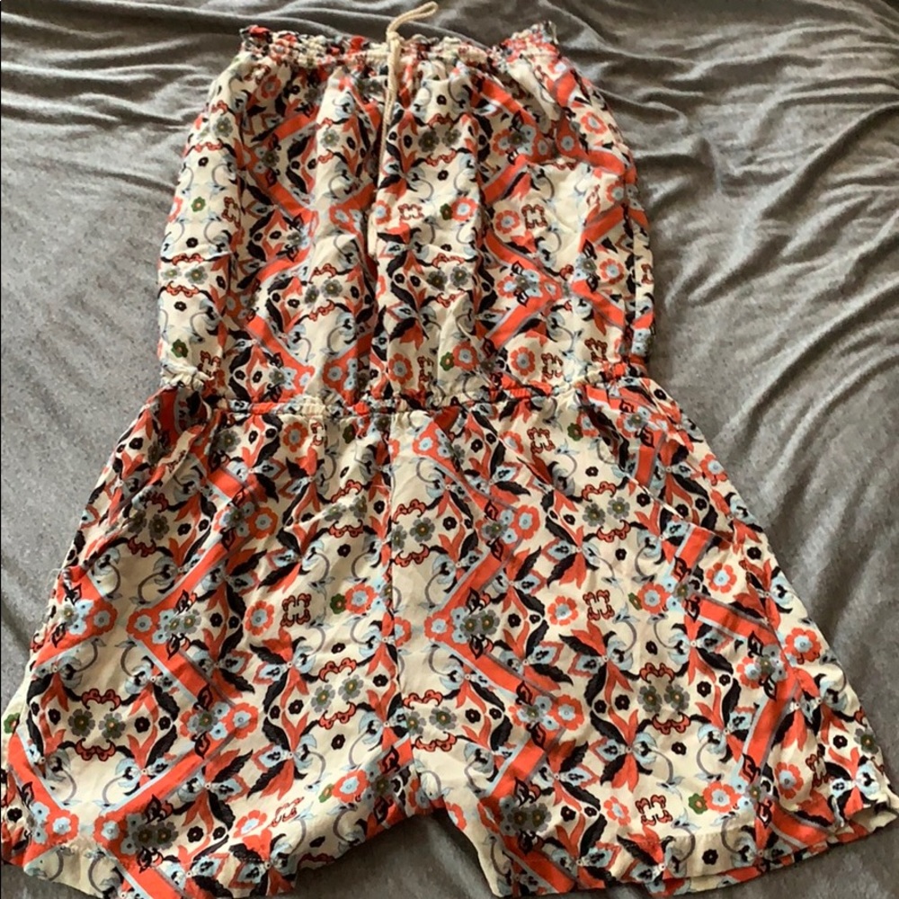 Romper